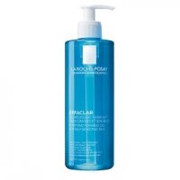LA ROCHE-POSAY EFFACLAR GEL 400 ml