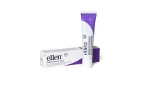 Ellen Probiotický intimní krém 15 ml