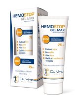 Hemostop Gel MAX 75 ml