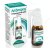 AMBROSPRAY 5% - 50MG/G SPR 13ML