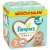 PAMPERS Premium Care plenky velikost 3 Midi 6-10kg měsíční balení 200ks