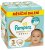 PAMPERS Premium Care plenky velikost 3 Midi 6-10kg měsíční balení 200ks