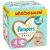 PAMPERS Premium Care plenky velikost 4 Maxi 9-14kg měsíční balení 174 ks