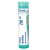 ARNICA MONTANA - 31CH-200CH GRA 4G