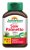 Jamieson Prostease Saw Palmetto 125 mg 60 kapslí