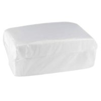 Vata buničitá přířez 15x20cm 1kg Steriwund