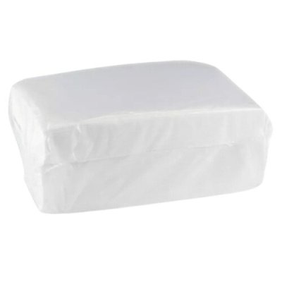 Vata buničitá přířez 15x20cm 1kg Steriwund