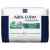 Abena Abri Form Air Plus L1 26 ks