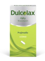 DULCOLAX