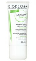 BIODERMA Sébium Global 30 ml