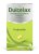 Dulcolax® enterosolventní tablety 40x5mg