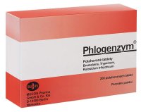 PHLOGENZYM