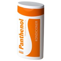 Dr. Müller Panthenol Kondicioner 4 % 200 ml