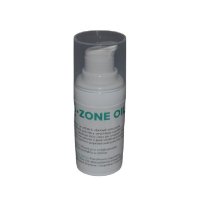 Ozone oil 15ml Steriwund