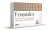 PharmaSuisse FEMORALEX forte 30 tablet