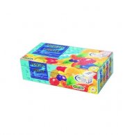 VITTO Magic Fruit Kazeta ovocný mix n.s. 80x2g