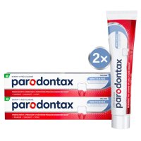 Parodontax Whitening zubní pasta 75ml