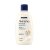 Aveeno Skin Relief sprchový gel 500ml