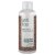 Australian Bodycare Australian Bodycare Anti Lice 100 ml