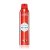 Old Spice Whitewater Deodorant ve spreji pro muže 250ml