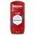 Old Spice Whitewater Tuhý deodorant XXL 85ml