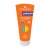 HERBAVERA Panthenolka Sungel po opalování s konopím 200ml