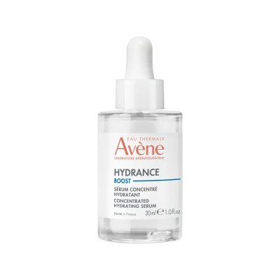 Avéne Hydrance Boost Koncentrované hydratační sérum 30 ml