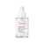 AVENE Hydrance BOOST Koncentrované hydratační sérum 30ml