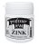 Professor A+C Zinc 250 tablet