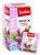 Apotheke CoolTea Brusinka s malinou čaj 20x2g