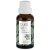 Australian BodyCare Pure Oil Tea Tree olej 30 ml