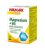 Walmark Magnesium + B6 tbl.90