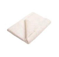 Podložka Dekuba 100x140 cm