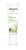 Weleda Naturally Clear S.O.S. péče o akné 10 ml