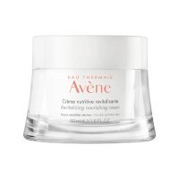 Avene Výživný revitalizační krém 50 ml