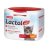 Lactol Kitty Milk 250g