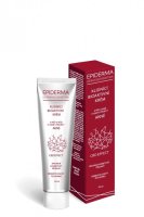 Epiderma Bioaktivní CBD krém při akné 30 ml