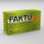 FAKTU RCT 100MG/2,5MG SUP 20