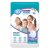 iD Comfy Junior Slip 5501025140 14 ks XS
