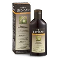 BIOKAP Obnovující šampon 250 ml