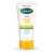 Daylong Cetaphil SUN SPF50+ opalovací mléko 50ml