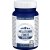 Clinical Melatonin Forte ORIGINAL tbl.30