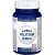 Clinical Melatonin Herbal tbl.30