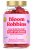 Bloom Robbins LOVE is in the HAIR - vitamíny na vlasy s biotinem gumídci 60ks