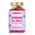 Bloom Robbins STRESS no more - vitamíny s ashwagandhou gumídci 60ks