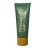 BOOS LABS Diamond smile Zubní pasta 100ml
