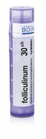 Folliculinum 30CH gra.4g