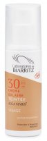 Algamaris krém na opal.obličej svět.SPF30 BIO 50ml