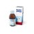 Imunoglukan P4H(R) sirup 120 ml