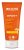 WELEDA Arnikový sprchový gel 200 ml